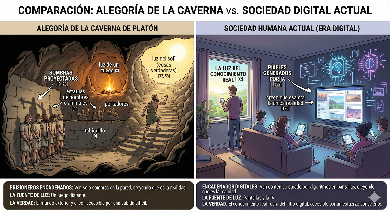 La%20caverna%20vs%20Era%20actual
